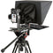 Desview TP170 Portable Teleprompter for Tablets and Smartphones