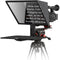 Desview TP170 Portable Teleprompter for Tablets and Smartphones