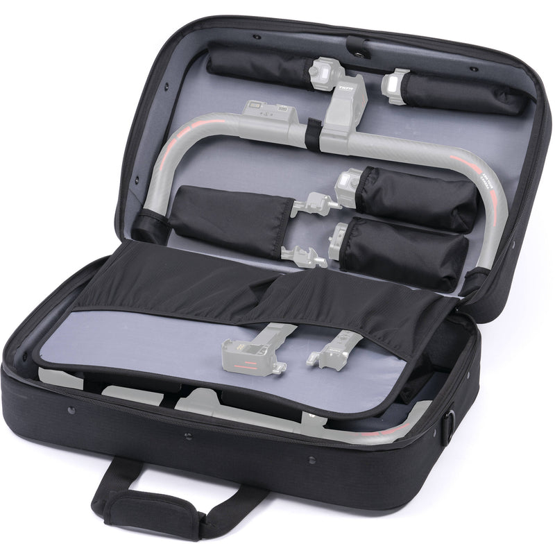 Tilta Soft-Shell Case for Advanced Ring Grip