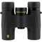 Explore Scientific 10x25 National Geographic Expedition Series Binoculars