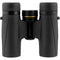 Explore Scientific 10x25 National Geographic Expedition Series Binoculars