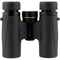 Explore Scientific 10x25 National Geographic Expedition Series Binoculars