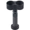 Schoeps SG XY Stand Adapter for X/Y Technique with Two Capsules