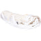 TRP WORLDWIDE Unbleached Muslin&nbsp;Seamless Diffusion Fabric (8 x 8')