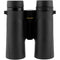 Explore Scientific 8x42 National Geographic Expedition Series Binoculars