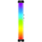 YC Onion Energy Tube Pixel Version RGB LED Tube Light (10.6")