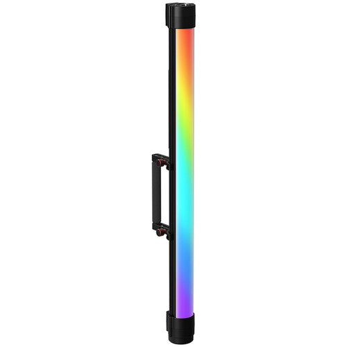 YC Onion Energy Tube Pro 60 RGB LED Tube Light (20.7")