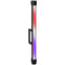 YC Onion Energy Tube Pro 60 RGB LED Tube Light (20.7")