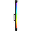 YC Onion Energy Tube Pro 60 RGB LED Tube Light (20.7")