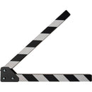 Filmsticks Clappersticks (Large)