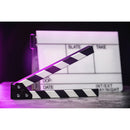 Filmsticks Clappersticks (Large)