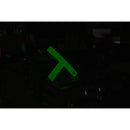 Filmsticks Glow-in-the-Dark T-Marker (Green)
