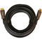 Tera Grand 8K HDMI 2.1 Copper Fiber Optic Hybrid Cable (35')