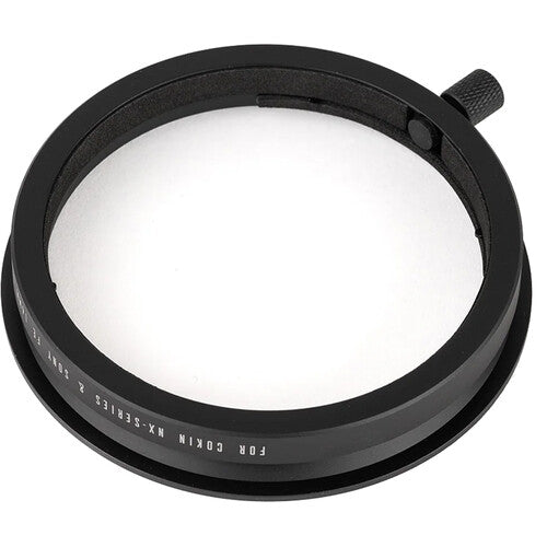 Cokin NX Series Adapter Ring for Sony FE 14mm f/1.8 GM Lens