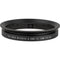 Cokin NX Series Adapter Ring for Sony FE 14mm f/1.8 GM Lens