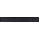 Ocean Matrix 8K60 4:4:4 HDR HDCP 2.3 HDMI 3x1 Switcher