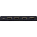 Ocean Matrix 8K60 4:4:4 HDR HDCP 2.3 HDMI 3x1 Switcher