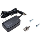 Ocean Matrix 1x8 12G/6G/3G/HD/SD-SDI Distribution Amplifier with Re-Clocking