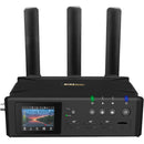 MiNE Media Q8 4G Live Streaming Bonding Video Encoder