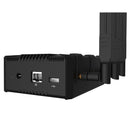 MiNE Media Q8 4G Live Streaming Bonding Video Encoder