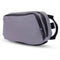 WANDRD Tech Bag 2.0 (Uyuni Purple, Large)