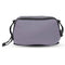 WANDRD Tech Bag 2.0 (Uyuni Purple, Large)