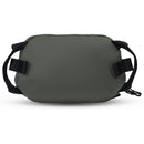 WANDRD Tech Bag 2.0 (Wasatch Green, Large)