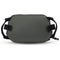 WANDRD Tech Bag 2.0 (Wasatch Green, Large)