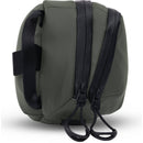 WANDRD Tech Bag 2.0 (Wasatch Green, Large)