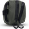 WANDRD Tech Bag 2.0 (Wasatch Green, Large)
