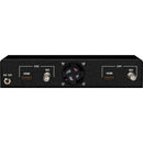 Thor 2-Channel 3G-SDI/HDMI H.264 IPTV Video Streaming Encoder
