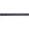 JBL BAR 300W 2.1-Channel Soundbar System