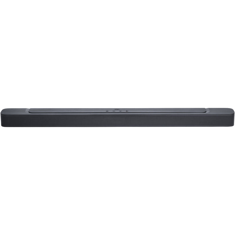 JBL BAR 300W 2.1-Channel Soundbar System