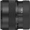 Moment 1.33x Anamorphic Lens Adapter