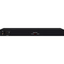 Thor 12 VDC/1.5A 16-Port Rackmount Power Supply