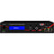 Thor 2-Channel 3G-SDI/HDMI H.264 IPTV Video Streaming Encoder