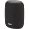iHome PlayPro iBT700 Waterproof Portable Bluetooth Speaker