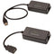 Icron USB 1.1 Rover 1850 Single Port Extender