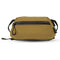 WANDRD Tech Bag 2.0 (Dallol Yellow, Medium)