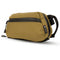 WANDRD Tech Bag 2.0 (Dallol Yellow, Medium)