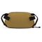 WANDRD Tech Bag 2.0 (Dallol Yellow, Medium)