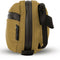 WANDRD Tech Bag 2.0 (Dallol Yellow, Medium)