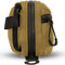 WANDRD Tech Bag 2.0 (Dallol Yellow, Medium)
