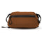 WANDRD Tech Bag 2.0 (Sedona Orange, Medium)