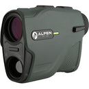 Alpen Optics 7x24 Crestone Laser Rangefinder