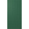 Vicoustic VicWallpaper VMT Square 8 (Musk Green, 46.85 x 23.43 x 0.39", 8-Pack)