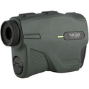 Alpen Optics 7x24 Crestone Laser Rangefinder