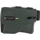 Alpen Optics 7x24 Crestone Laser Rangefinder
