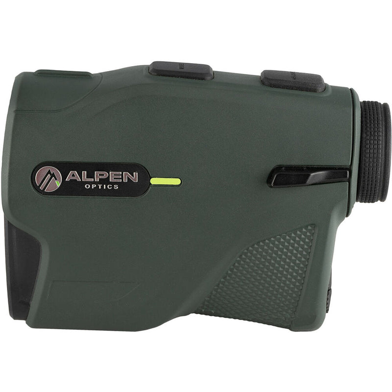 Alpen Optics 7x24 Crestone Laser Rangefinder