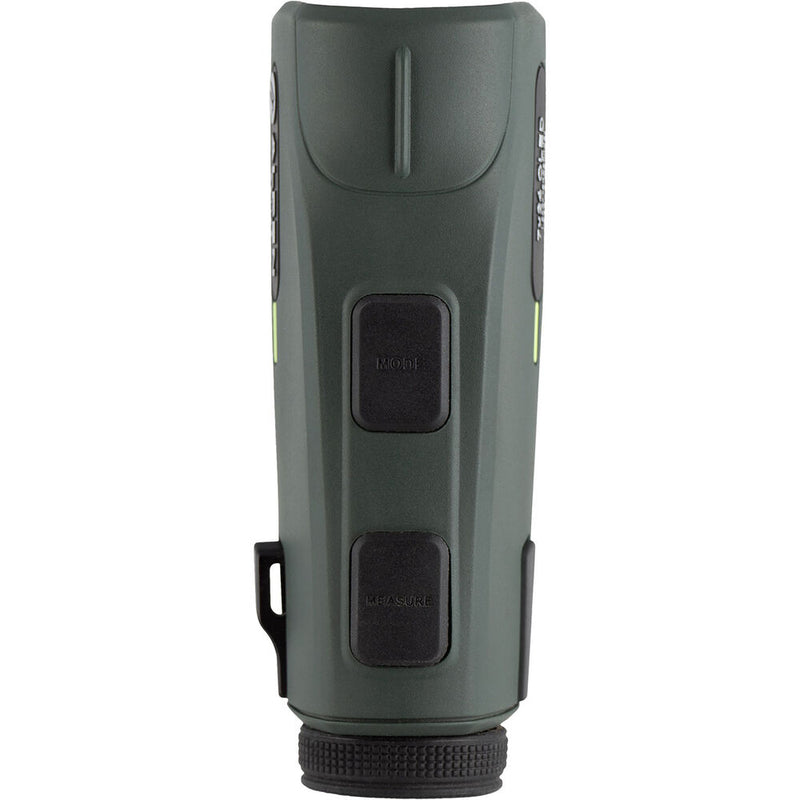 Alpen Optics 7x24 Crestone Laser Rangefinder
